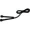 Team Bullworker® - Jump Rope