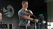 Isometric Hypertrophy Series with ISO-FLO