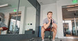 7 Minute Quads, Hamstrings, and Calves Circuit