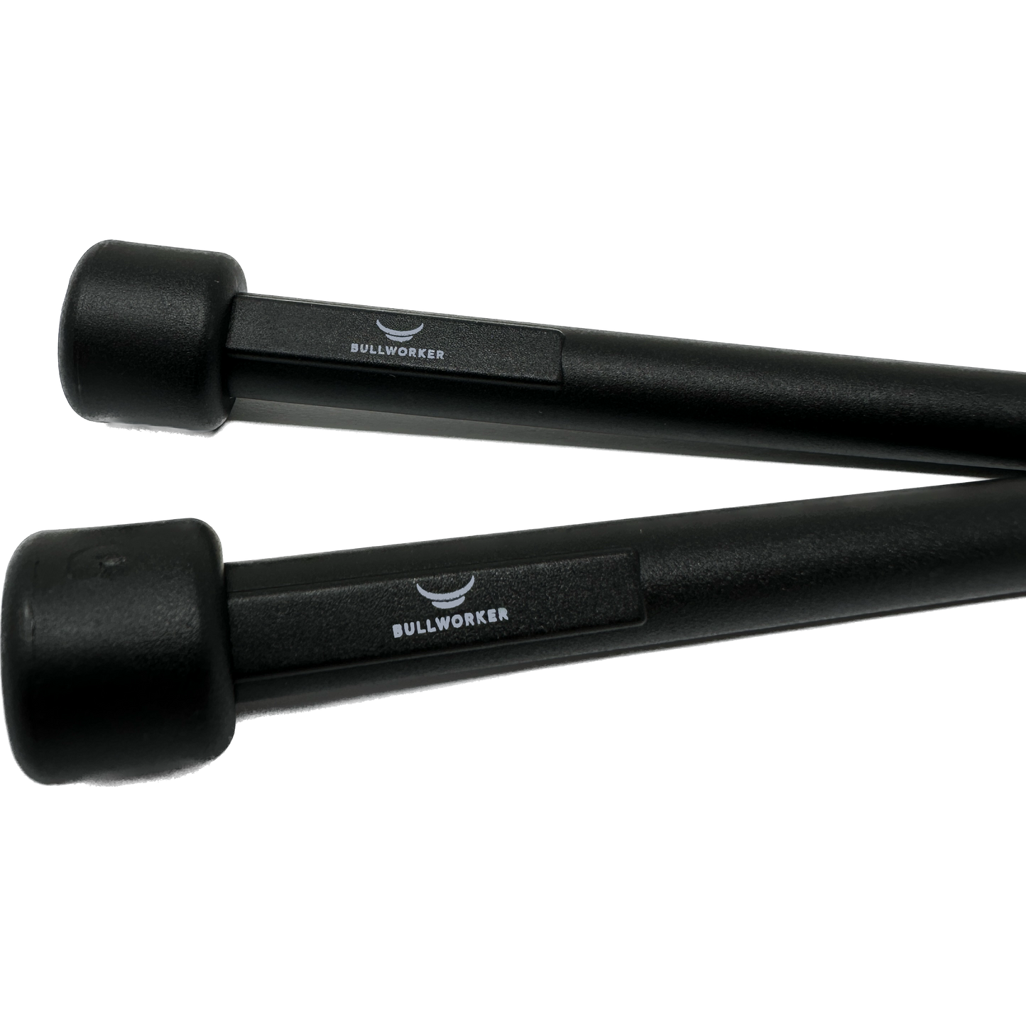 Team Bullworker® - Jump Rope