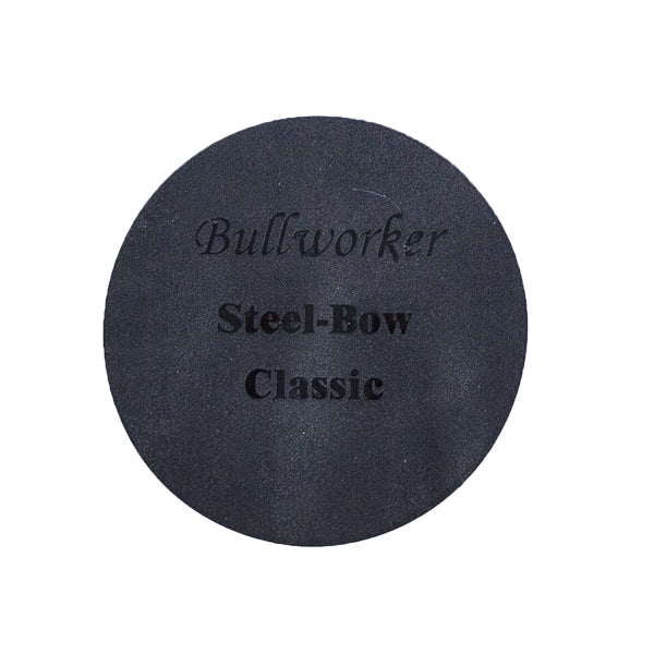 Non-Slip Pad for Bullworker®