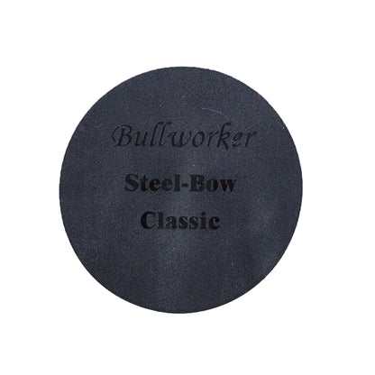 Non-Slip Pad for Bullworker®