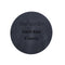 Non-Slip Pad for Bullworker®