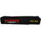 Embroidered Retro Canvas Case for Steel Bow™ (Limited Edition)