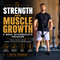 Strength and Muscle Growth 6 Week Program (Intermediate)