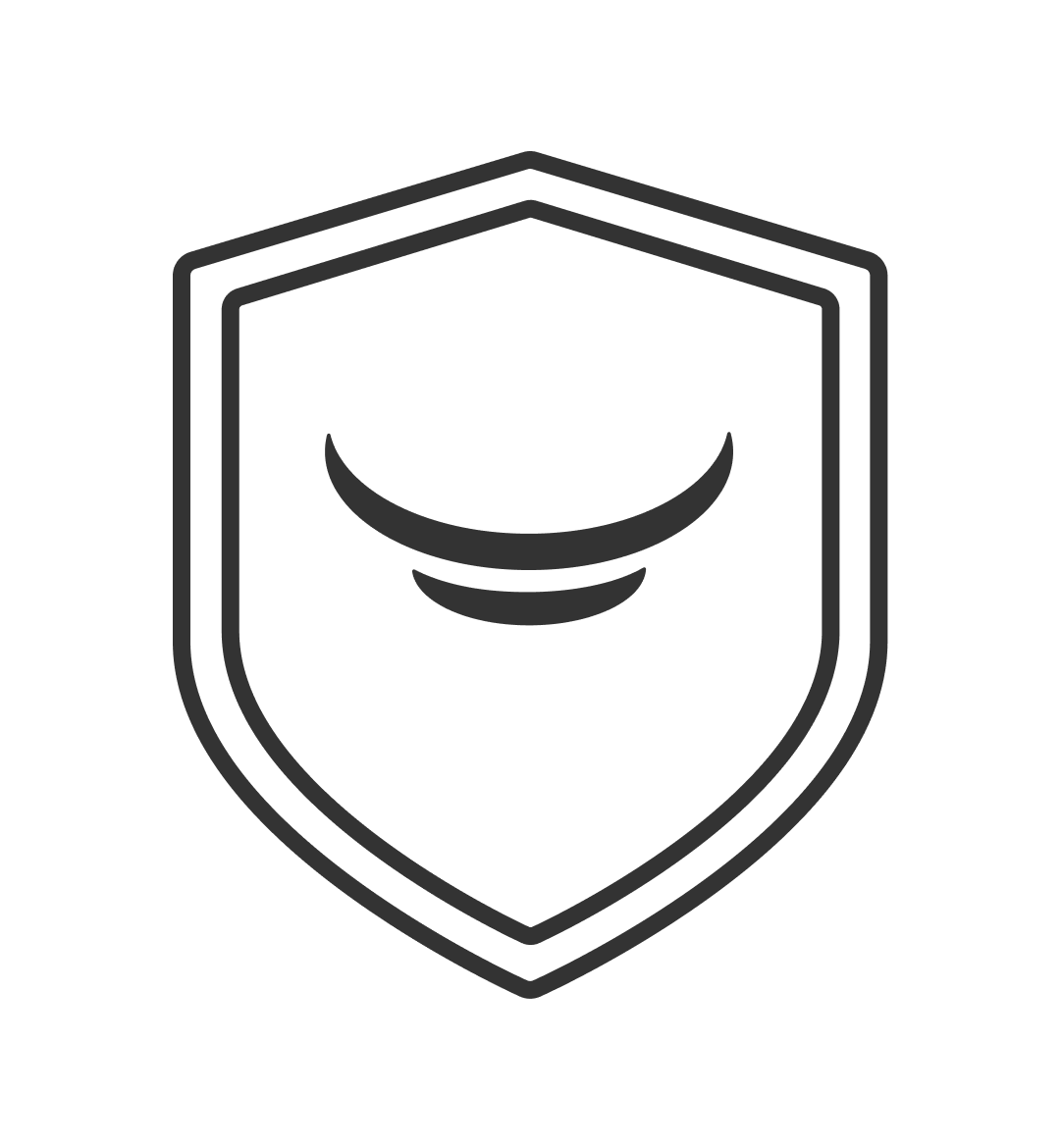 Bullworker Assurance™