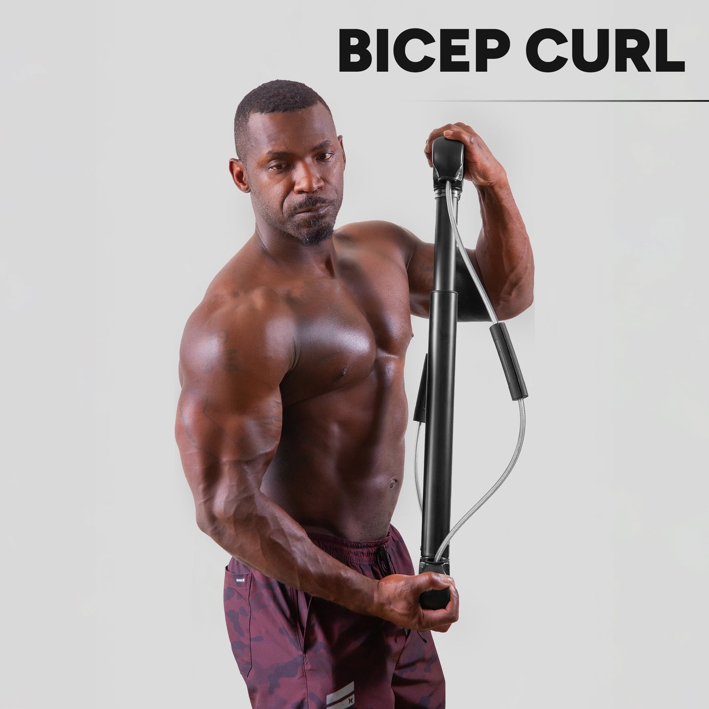 Bow Classic®