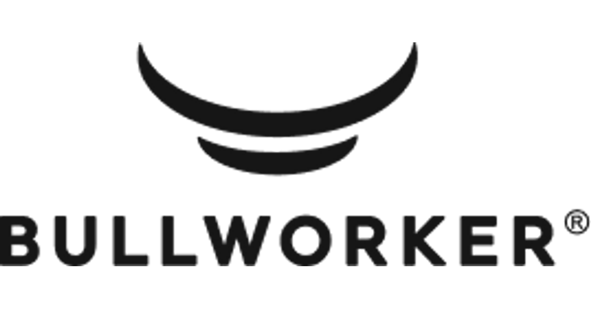 Frequently Asked Questions – Bullworker