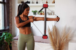 Exercise Manuals & Charts | Shop Training Guides – Bullworker