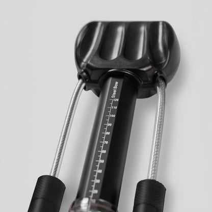 Steel Bow™