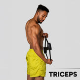 Bullworker X5 Pro™ | Best USA-Made Portable Home Gym