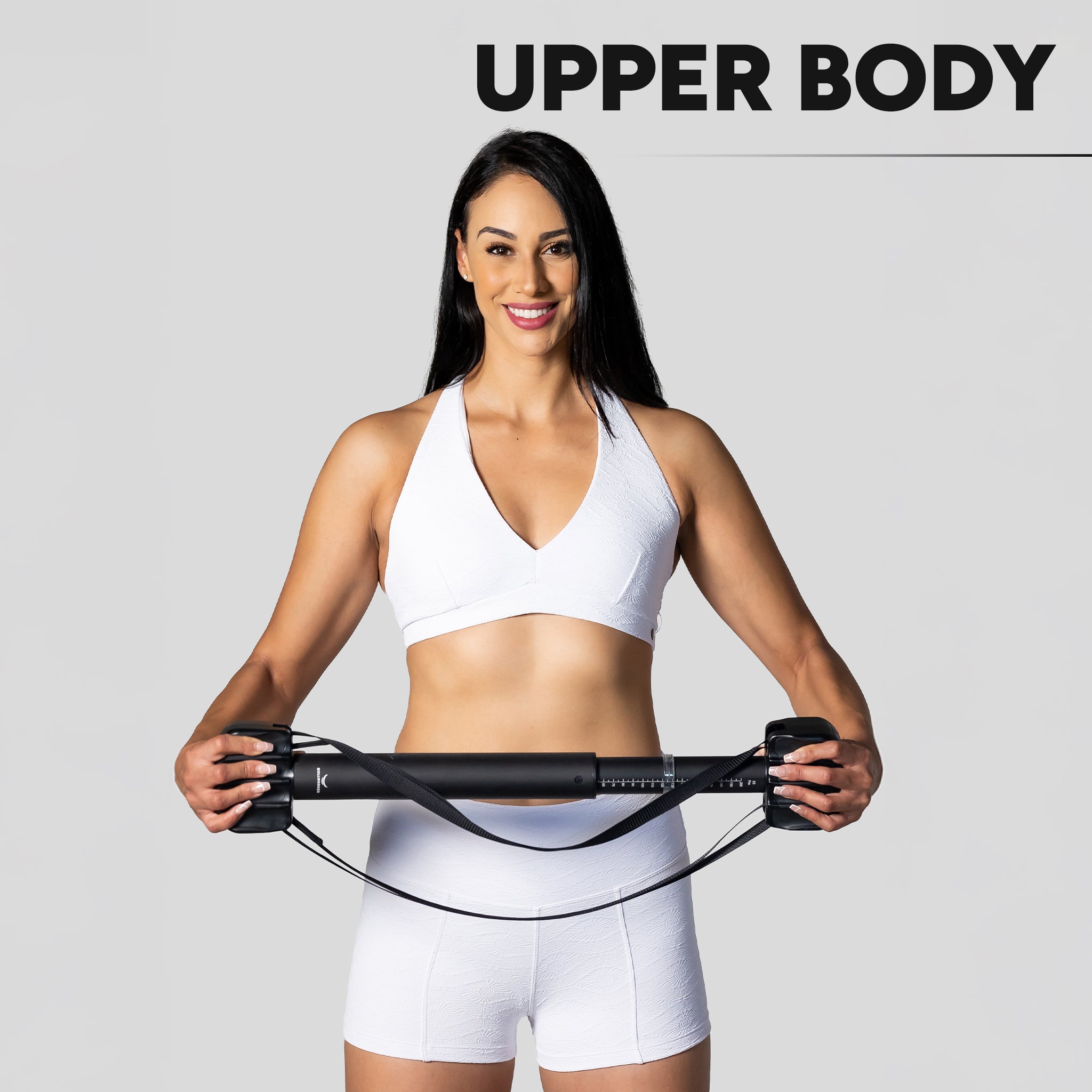 APPAREIL MUSCULATION - BULLWORKER X5 - modèle homme EUR 75,00 - FR APPAREIL MUSCULATION - BULLWORKER X5 - modèle homme EUR 75,00 - FR
