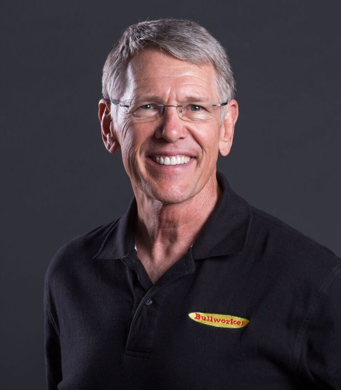 Bullworker-John-Hughes-new John Hughes Bullworker