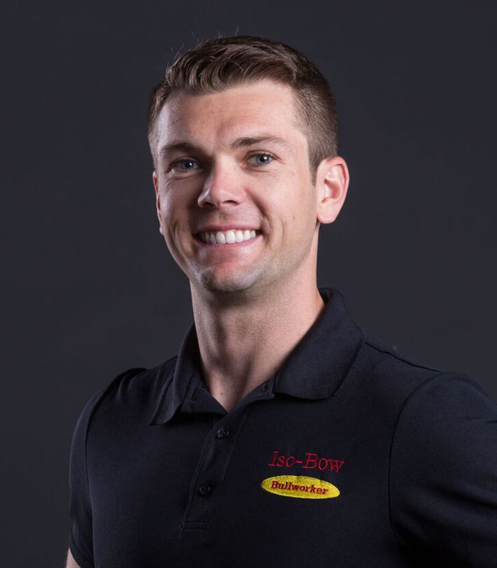 bullworker-Chrisman-Hughes-new Chrisman Hughes Bullworker