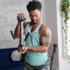 Best Home Workout for Beginners