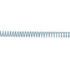 Bow Classic Springs (36" Bullworker) - Image 4