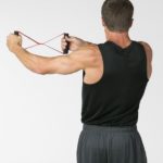Effective Shoulder Exercises
