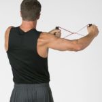 Effective Shoulder Exercises