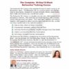 The Bullworker 90 Course - Image 2