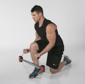 The Best Total Body Isometric Exercise Workout