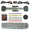 Bullworker Steel Bow and ISO-BOWs