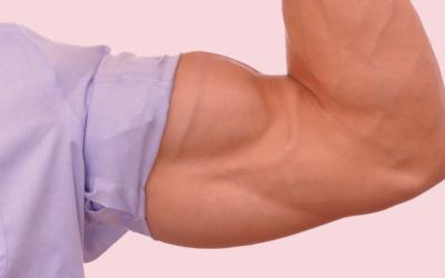 4 Important Tips for Better Biceps: Engage Both Sides of Your Bicep