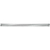 Bow Classic Springs (36" Bullworker) - Image 5