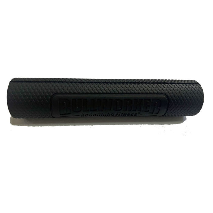Bullworker Cable Grip