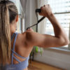 ISO-BOW® - Image 6