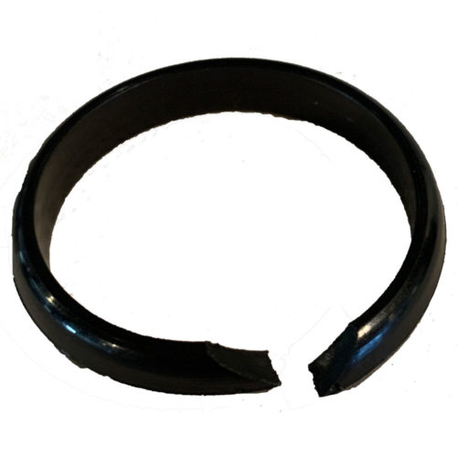 Bullworker Power Meter Ring