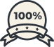 icon-guarantee