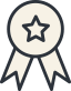 icon-ribbon