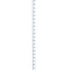 Bullworker Power Meter Scale