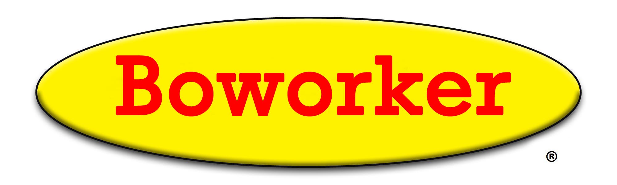 BOWorker LOGO RED boworker