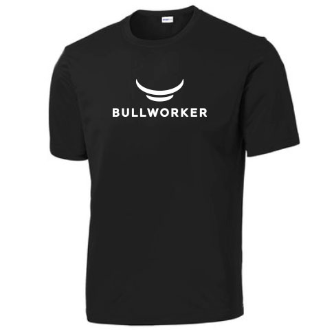 Competitor-Black-Tee