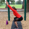 Best Home Workout for Beginners
