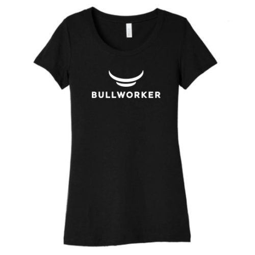 Triblend-Ladies-Black-Tee