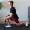 Benefits of Exercising Your Legs