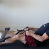 Benefits to a Stronger Core