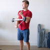 Quick-Upper-Body-Workout