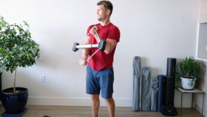 Quick-Upper-Body-Workout