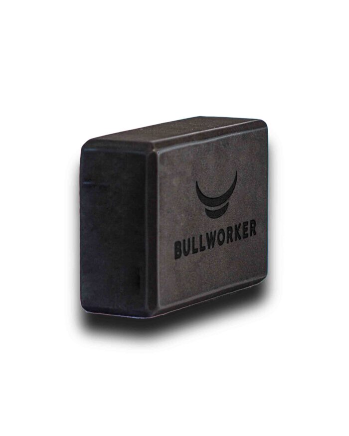 Exercise Yoga Block