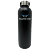 Insulated Flask