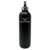 Thermos for Hot and Cold Liquids