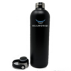 Hydro Flask for Hot and Cold Liquids