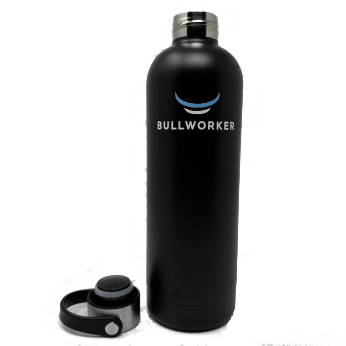 Hydro Flask for Hot and Cold Liquids