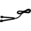 Adjustable Jump Rope