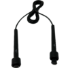 Durable Skipping Rope