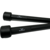 Lightweight and comfortable jump rope