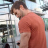 Achieving Total Fitness: Benefits of Unleashing the Power of Circuit Training